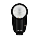 Profoto A10 AirTTL-N Flash for Nikon