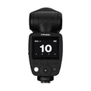 Profoto A10 AirTTL-C Flash for Canon