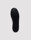 Converse Fastbreak Pro Leather Low