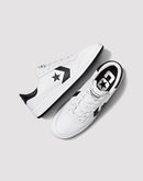 Converse Fastbreak Pro Leather Low