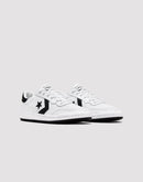 Converse Fastbreak Pro Leather Low