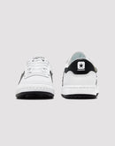 Converse Fastbreak Pro Leather Low