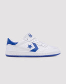 Converse Fastbreak Pro Leather Low