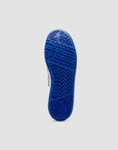 Converse Fastbreak Pro Leather Low