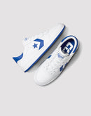 Converse Fastbreak Pro Leather Low