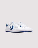 Converse Fastbreak Pro Leather Low