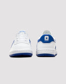 Converse Fastbreak Pro Leather Low