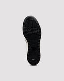 Converse Weapon Low