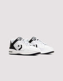 Converse Weapon Low