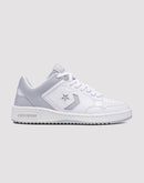 Converse Weapon Low