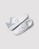 Converse Weapon Low