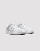 Converse Weapon Low