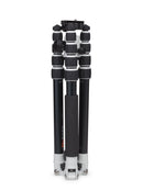 MeFOTO RoadTrip Travel Tripod Kit (White)