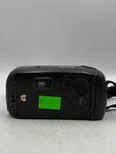 Pentax Zoom 90 WR Film Camera - AS-IS (READ) (0080)