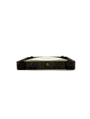 Nikon F Focusing Screen Type A (0079)
