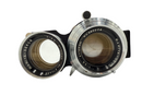 Mamiya-Sekor 105mm f/3.5 - AS-IS (0034)