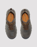Timberland Mt. Maddsen Mid Lace Up Waterproof Hiking Boot Grade-School