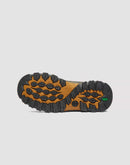 Timberland Mt. Maddsen Mid Lace Up Waterproof Hiking Boot Grade-School