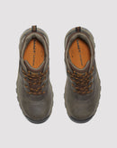 Timberland Mt. Maddsen Mid Lace Up Waterproof Hiking Boot Pre-School