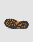 Timberland Mt. Maddsen Mid Lace Up Waterproof Hiking Boot Pre-School