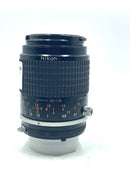 USED Used Nikon 105mm F2.8 Micro Lens