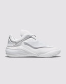 Converse SHAI 001