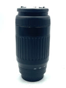 USED Tamron 90-300mm F4.5-5.6 AF Lens (Minolta AF Mount)