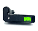 Used Nikon MD-11 Power Winder