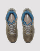 Timberland Mt. Maddsen Mid Lace Up Waterproof Hiking Boot