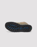 Timberland Mt. Maddsen Mid Lace Up Waterproof Hiking Boot