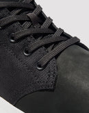 Timberland Davis Square Mid Lace Up Sneaker