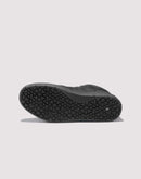 Timberland Davis Square Mid Lace Up Sneaker