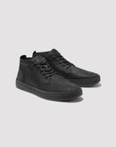 Timberland Davis Square Mid Lace Up Sneaker