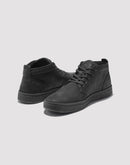 Timberland Davis Square Mid Lace Up Sneaker