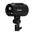 Profoto A2 Flash