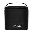 Profoto A2 Flash