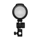 Profoto A2 Flash
