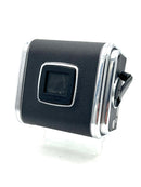 USED Hasselblad A12 Type III Chrome Silver 120 Film Back