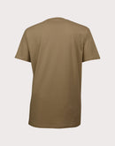 HASTAMUERTE LLC Hasta Muerta Wild West Sand Tee