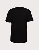 HASTAMUERTE LLC Tiger Hustle Tee