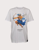 HASTAMUERTE LLC Army Angel Tee