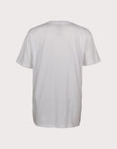 HASTAMUERTE LLC Army Angel Tee