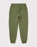 Lrg Creative Era Fleece Jogger