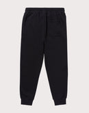 Lrg Lifted Script Fleece Joggers