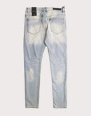 Embellish Nyc David Skinny Jeans