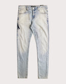 Embellish Nyc David Skinny Jeans