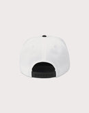 American Needle Chicago Blackhawks Roscoe Snapback Hat