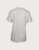Reason Clothing Skull Nice Trip Tee