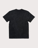 Reason Clothing Fly High Eagle Tee