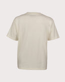 Civil Clothing A New Dawn Boxy Tee